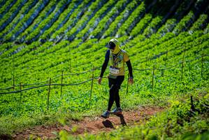 BIB: 
                            <button type="button" onclick="openModal(19163165)" class="btn btn-primary btn-sm float-right btn-popup" data-toggle="modal" data-target=".modal-high-quality">
                        <i class="fas fa-shopping-cart"></i> Add to Cart
                    </button>
                                            <button type="button" onclick="isThisMe(19163165, true)" class="btn btn-success btn-sm float-right btn-popup btn-isme hidden" data-toggle="tooltip" data-placement="bottom" title="นี่คือรูปของคุณใช่ไหม คลิกที่นี่เพื่อเอาเข้าอัลบั้ม">
                        <i class="fas fa-plus"></i> Add to album
                    </button>
                    <button type="button" onclick="isThisMe(19163165, false)" class="btn btn-warning btn-sm float-right btn-popup btn-isnotme hidden">
                        <i class="fas fa-ban"></i> Remove from album
                    </button>